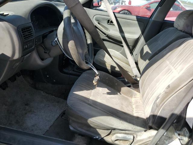 Photo 6 VIN: 1N4EB31FXRC746171 - NISSAN SENTRA 