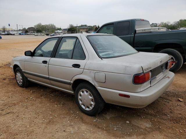 Photo 1 VIN: 1N4EB31P1RC734788 - NISSAN SENTRA 