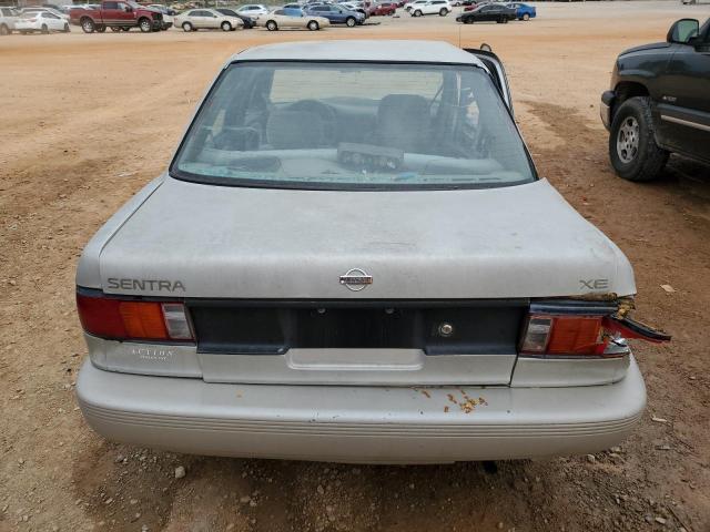 Photo 5 VIN: 1N4EB31P1RC734788 - NISSAN SENTRA 