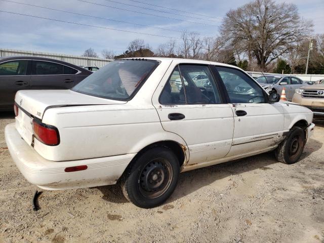 Photo 2 VIN: 1N4EB31P5RC779006 - NISSAN SENTRA 