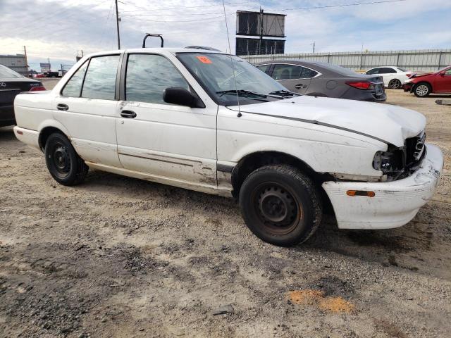 Photo 3 VIN: 1N4EB31P5RC779006 - NISSAN SENTRA 