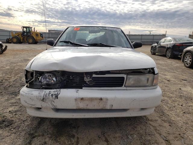 Photo 4 VIN: 1N4EB31P5RC779006 - NISSAN SENTRA 