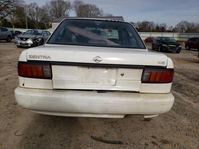 Photo 5 VIN: 1N4EB31P5RC779006 - NISSAN SENTRA 