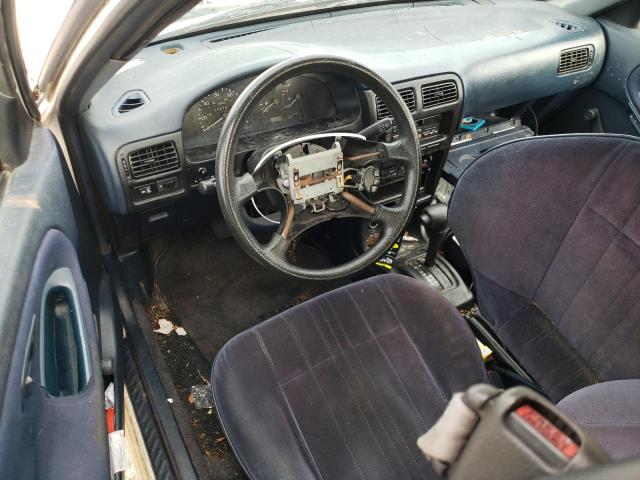 Photo 7 VIN: 1N4EB31P5RC779006 - NISSAN SENTRA 