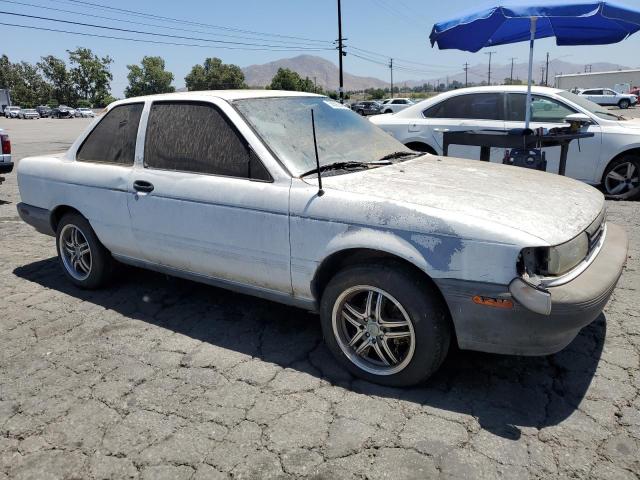 Photo 3 VIN: 1N4EB32A0MC734915 - NISSAN SENTRA 