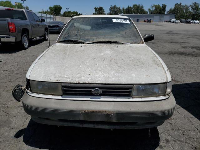 Photo 4 VIN: 1N4EB32A0MC734915 - NISSAN SENTRA 