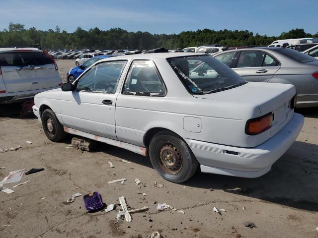 Photo 1 VIN: 1N4EB32A2NC772552 - NISSAN SENTRA 