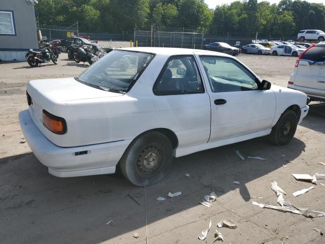 Photo 2 VIN: 1N4EB32A2NC772552 - NISSAN SENTRA 