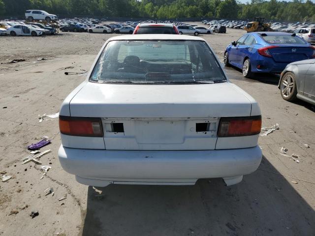 Photo 5 VIN: 1N4EB32A2NC772552 - NISSAN SENTRA 