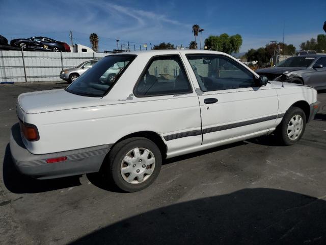 Photo 2 VIN: 1N4EB32AXRC778699 - NISSAN SENTRA E 