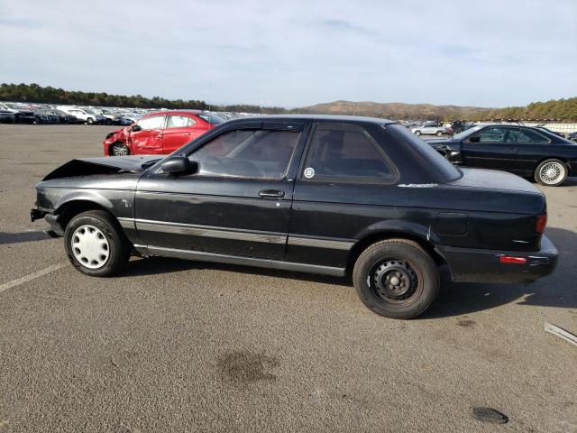 Photo 1 VIN: 1N4EB32H1PC736917 - NISSAN SENTRA 