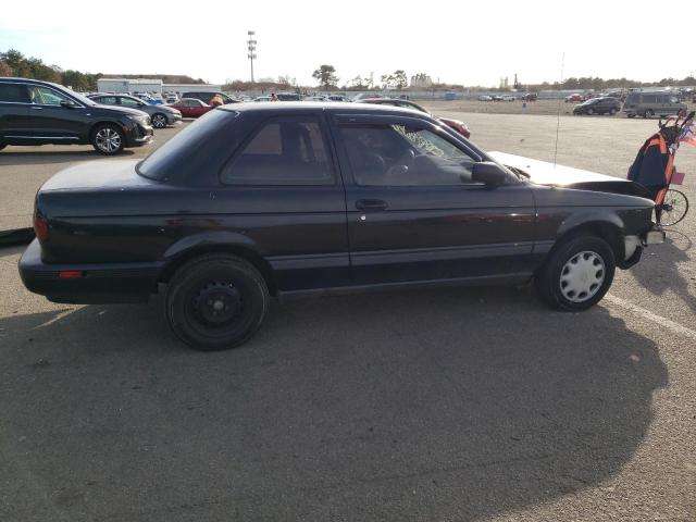 Photo 2 VIN: 1N4EB32H1PC736917 - NISSAN SENTRA 