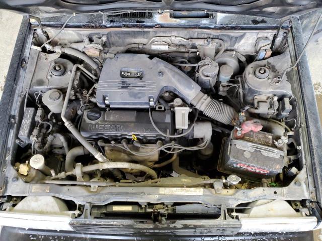 Photo 10 VIN: 1N4GB21S1KC707149 - NISSAN SENTRA 