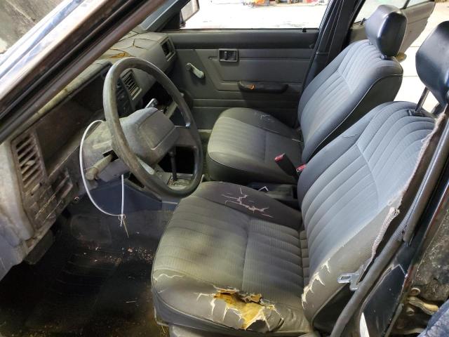 Photo 6 VIN: 1N4GB21S1KC707149 - NISSAN SENTRA 