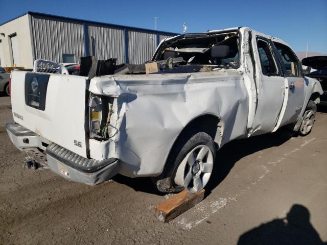 Photo 2 VIN: 1N6AA06A08N308198 - NISSAN TITAN 