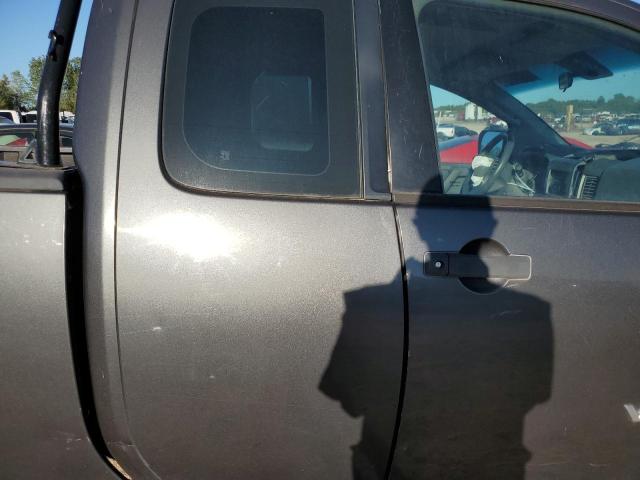 Photo 9 VIN: 1N6AA06A16N520587 - NISSAN TITAN XE 