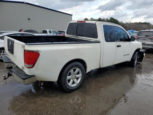 Photo 2 VIN: 1N6AA06A65N555740 - NISSAN TITAN 