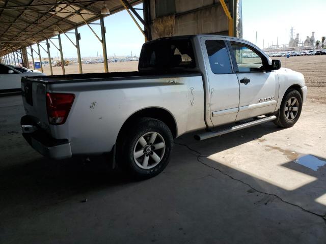 Photo 2 VIN: 1N6AA06A89N300089 - NISSAN TITAN 