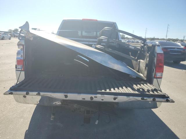 Photo 5 VIN: 1N6AA06AX5N500773 - NISSAN TITAN SE 