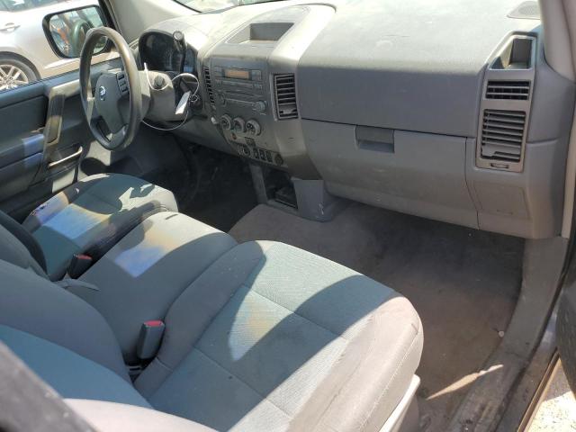 Photo 7 VIN: 1N6AA06B35N511946 - NISSAN TITAN 