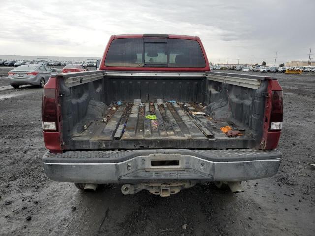 Photo 5 VIN: 1N6AA06B84N520835 - NISSAN TITAN XE 