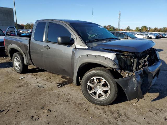 Photo 3 VIN: 1N6AA06B94N535280 - NISSAN TITAN 