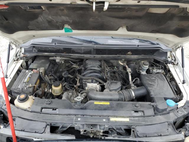 Photo 10 VIN: 1N6AA06E18N318550 - NISSAN TITAN 