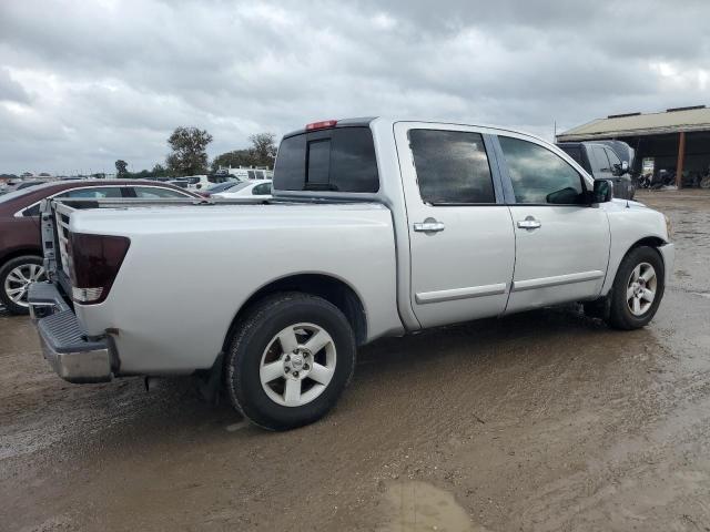 Photo 2 VIN: 1N6AA07A04N530474 - NISSAN TITAN 