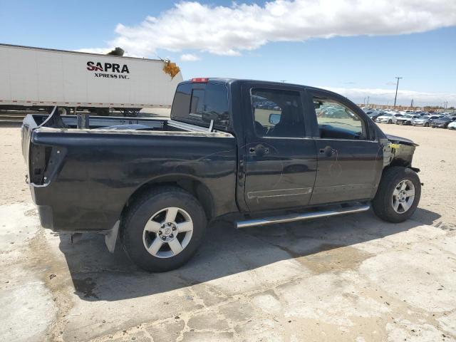 Photo 2 VIN: 1N6AA07A34N513491 - NISSAN TITAN 