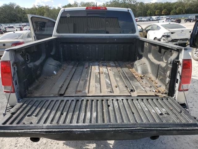 Photo 5 VIN: 1N6AA07A54N504422 - NISSAN TITAN XE 