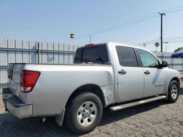 Photo 2 VIN: 1N6AA07A66N519398 - NISSAN TITAN 