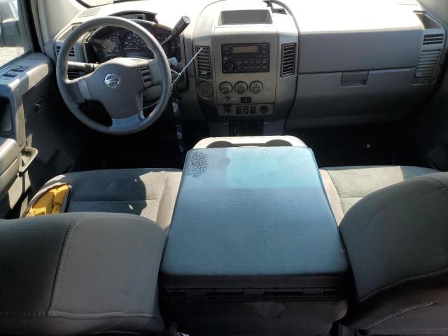 Photo 7 VIN: 1N6AA07A66N519398 - NISSAN TITAN 