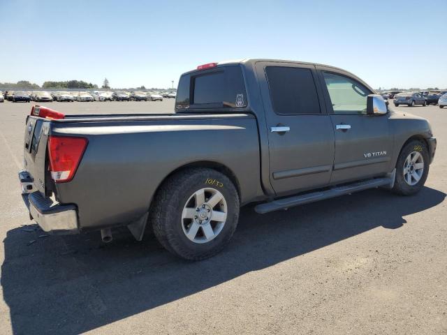 Photo 2 VIN: 1N6AA07A77N225090 - NISSAN TITAN XE 