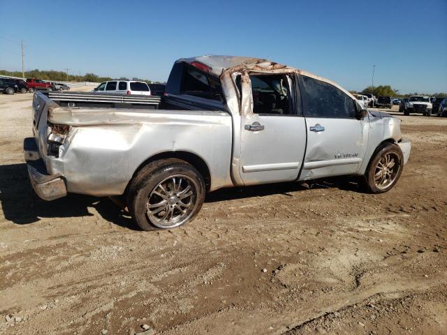 Photo 2 VIN: 1N6AA07A85N506361 - NISSAN TITAN 