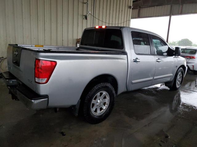 Photo 2 VIN: 1N6AA07A94N589068 - NISSAN TITAN 