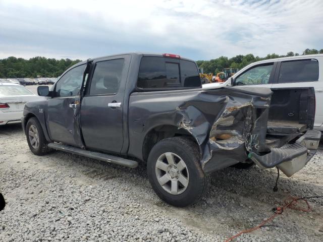 Photo 1 VIN: 1N6AA07A94N589250 - NISSAN TITAN XE 