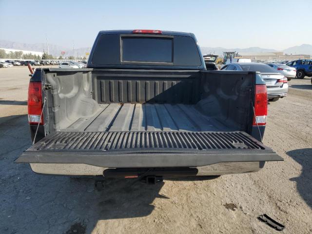 Photo 5 VIN: 1N6AA07AX6N552730 - NISSAN TITAN XE 