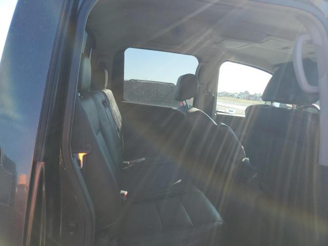 Photo 9 VIN: 1N6AA07B06N518370 - NISSAN TITAN XE 