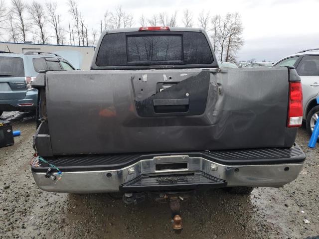 Photo 5 VIN: 1N6AA07B85N553303 - NISSAN TITAN 