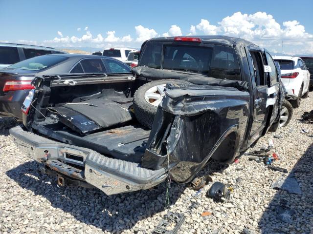 Photo 2 VIN: 1N6AA07C78N338430 - NISSAN TITAN XE 