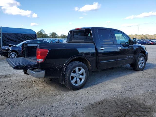 Photo 2 VIN: 1N6AA07D28N341910 - NISSAN TITAN 