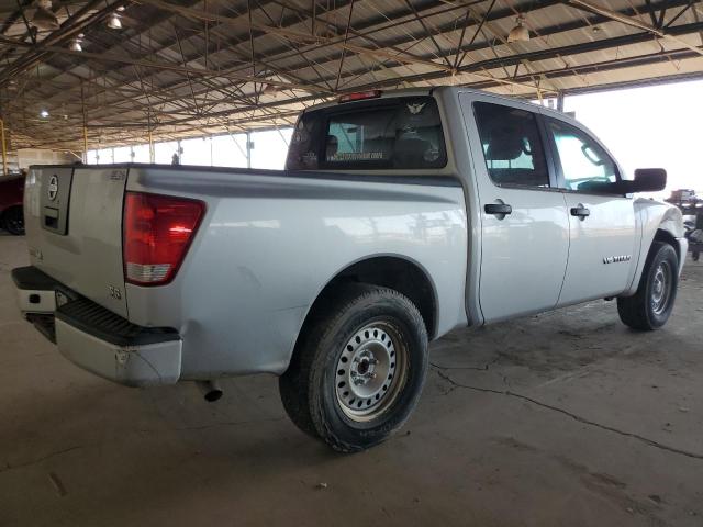 Photo 2 VIN: 1N6AA07D39N301840 - NISSAN TITAN XE 