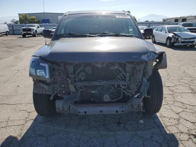 Photo 4 VIN: 1N6AA07D88N355066 - NISSAN TITAN 