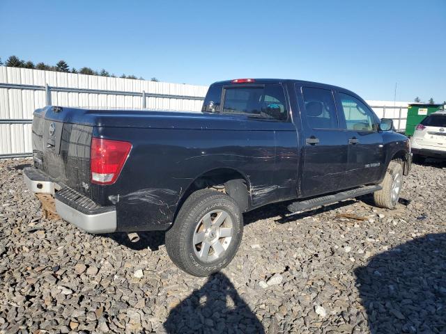 Photo 2 VIN: 1N6AA07F48N355115 - NISSAN TITAN 