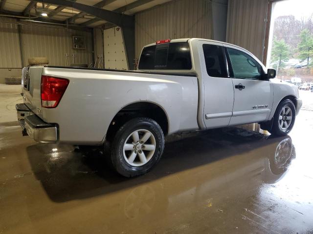 Photo 2 VIN: 1N6AA0CC1AN310991 - NISSAN TITAN XE 