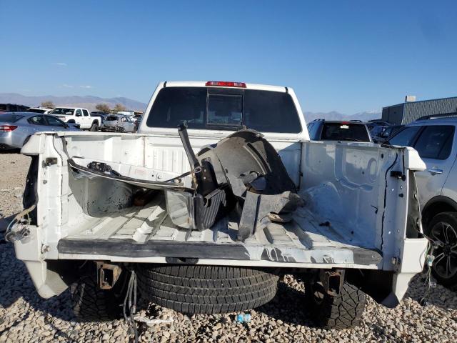 Photo 5 VIN: 1N6AA0CC4BN321596 - NISSAN TITAN 