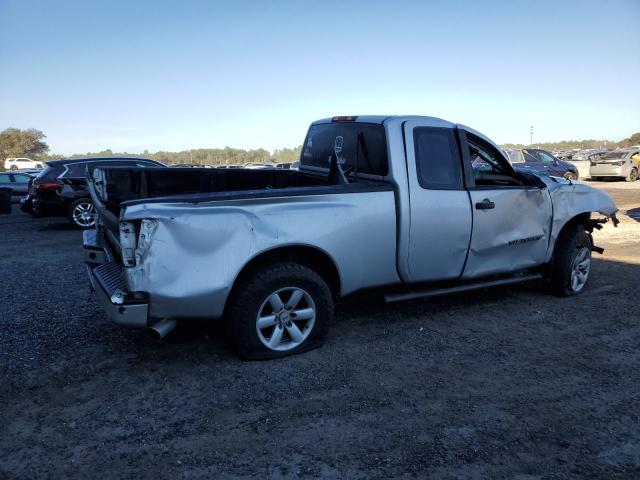 Photo 2 VIN: 1N6AA0CJ4CN315085 - NISSAN TITAN S 