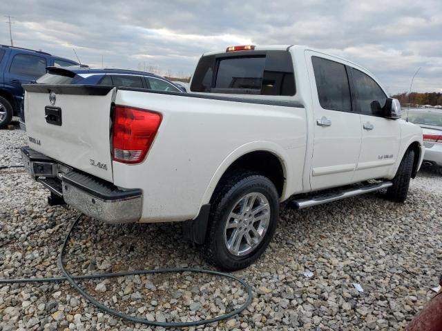 Photo 2 VIN: 1N6AA0EC1EN518839 - NISSAN TITAN 