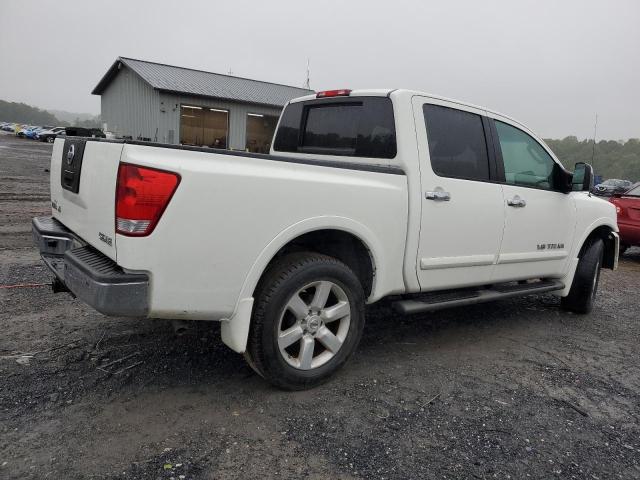 Photo 2 VIN: 1N6AA0EC5AN325281 - NISSAN TITAN XE 