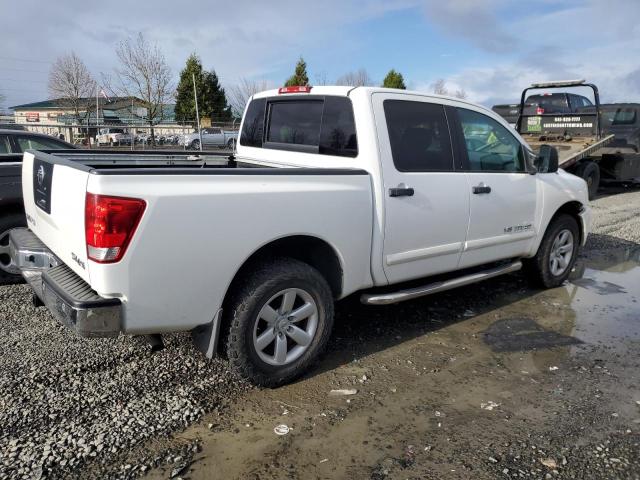 Photo 2 VIN: 1N6AA0EC5BN317621 - NISSAN TITAN 